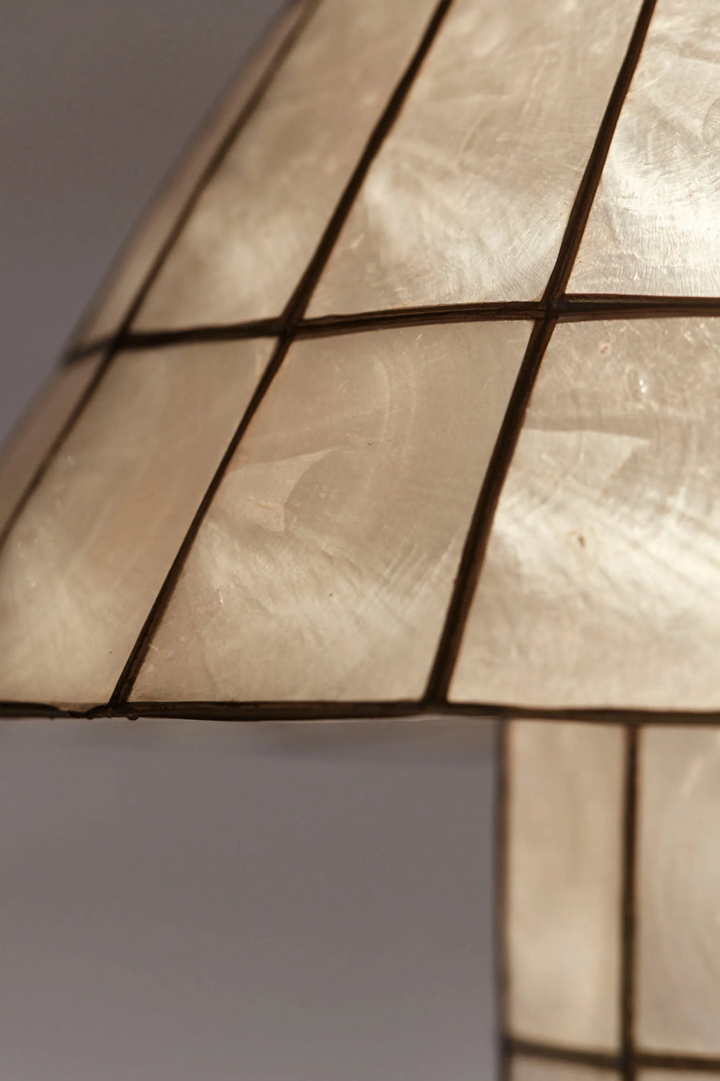 Cornelia Table Lamp - THAT COOL LIVING