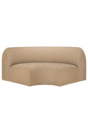 Bulky Sofa Module - 90 Corner - THAT COOL LIVING