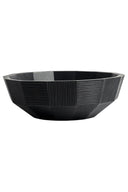 Striped Bowl - THAT COOL LIVING