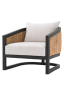 Aruba Chair - THAT COOL LIVING