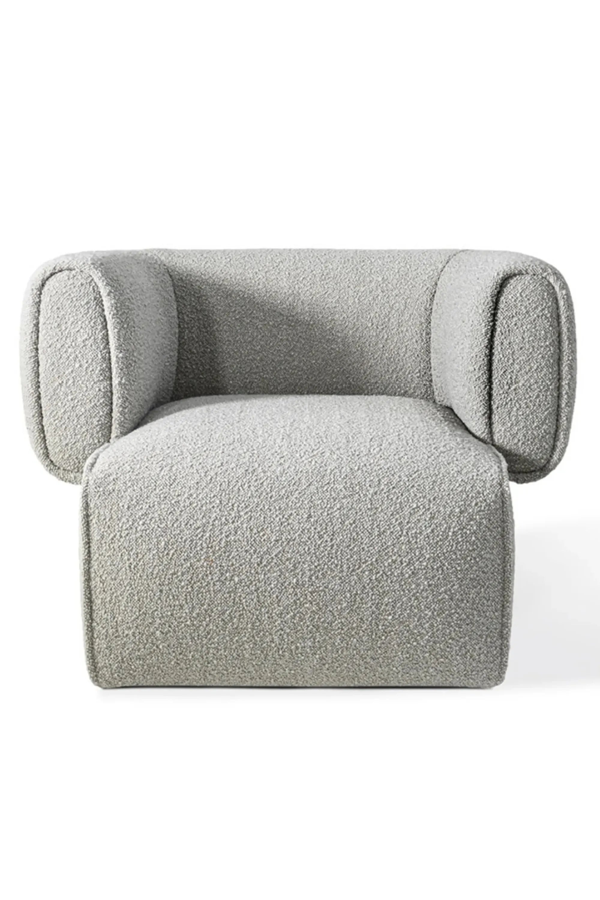 Hug Armchair - THAT COOL LIVING