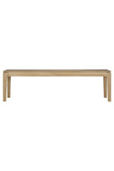 Bok Bench - THAT COOL LIVING