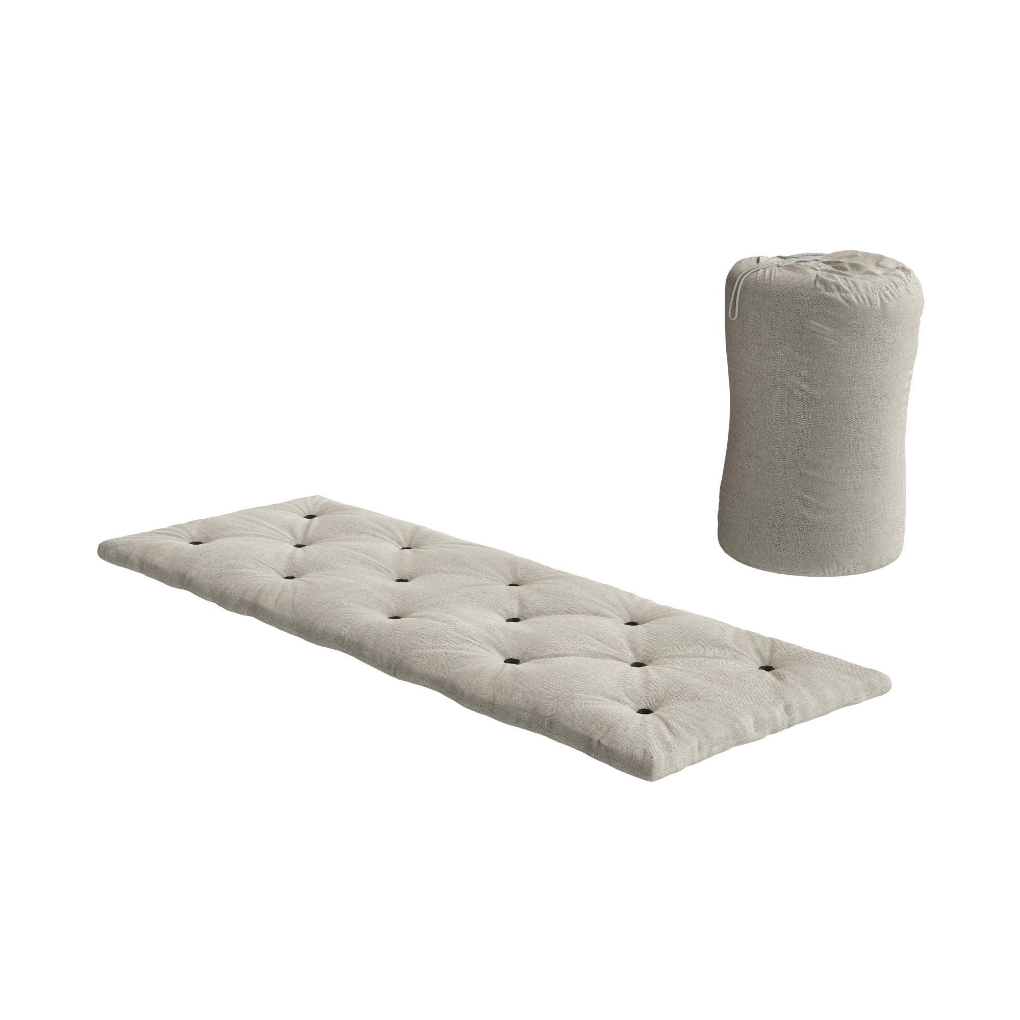 Bed in a Bag - THAT COOL LIVING