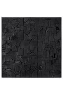 Bricks Wall Art - THAT COOL LIVING