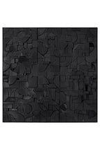 Bricks Wall Art - THAT COOL LIVING