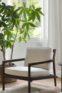Jack Lounge Chair - THAT COOL LIVING