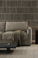 Beaumont Bed Sofa - THAT COOL LIVING