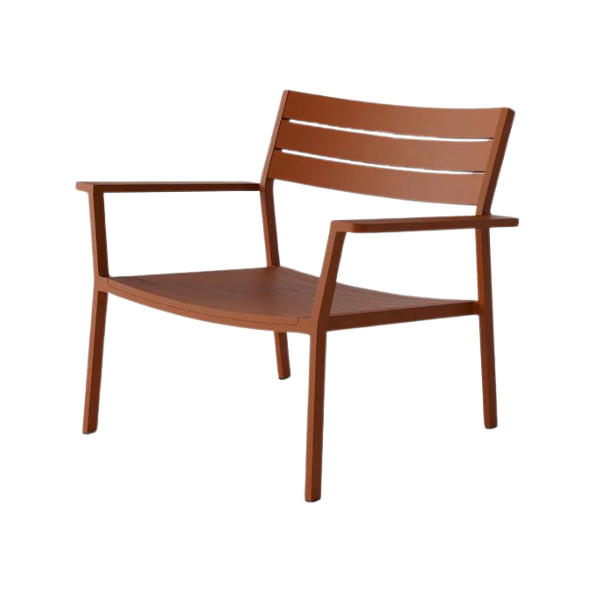 Eos Lounge Chair - THAT COOL LIVING