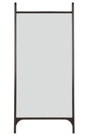 PI Floor Mirror - THAT COOL LIVING