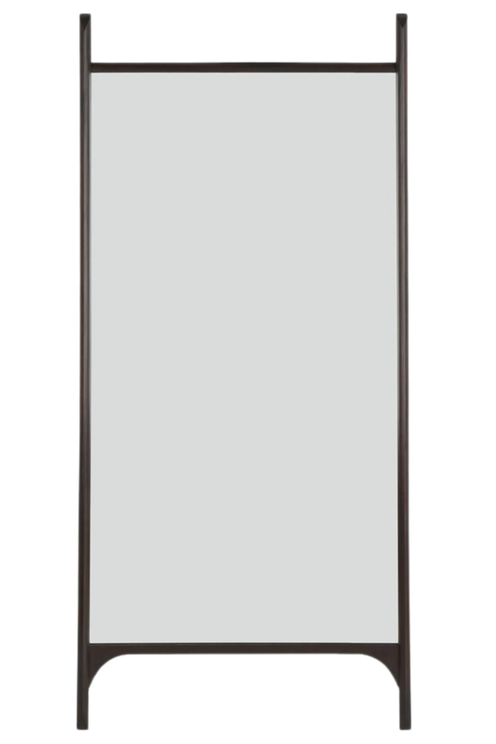 PI Floor Mirror - THAT COOL LIVING