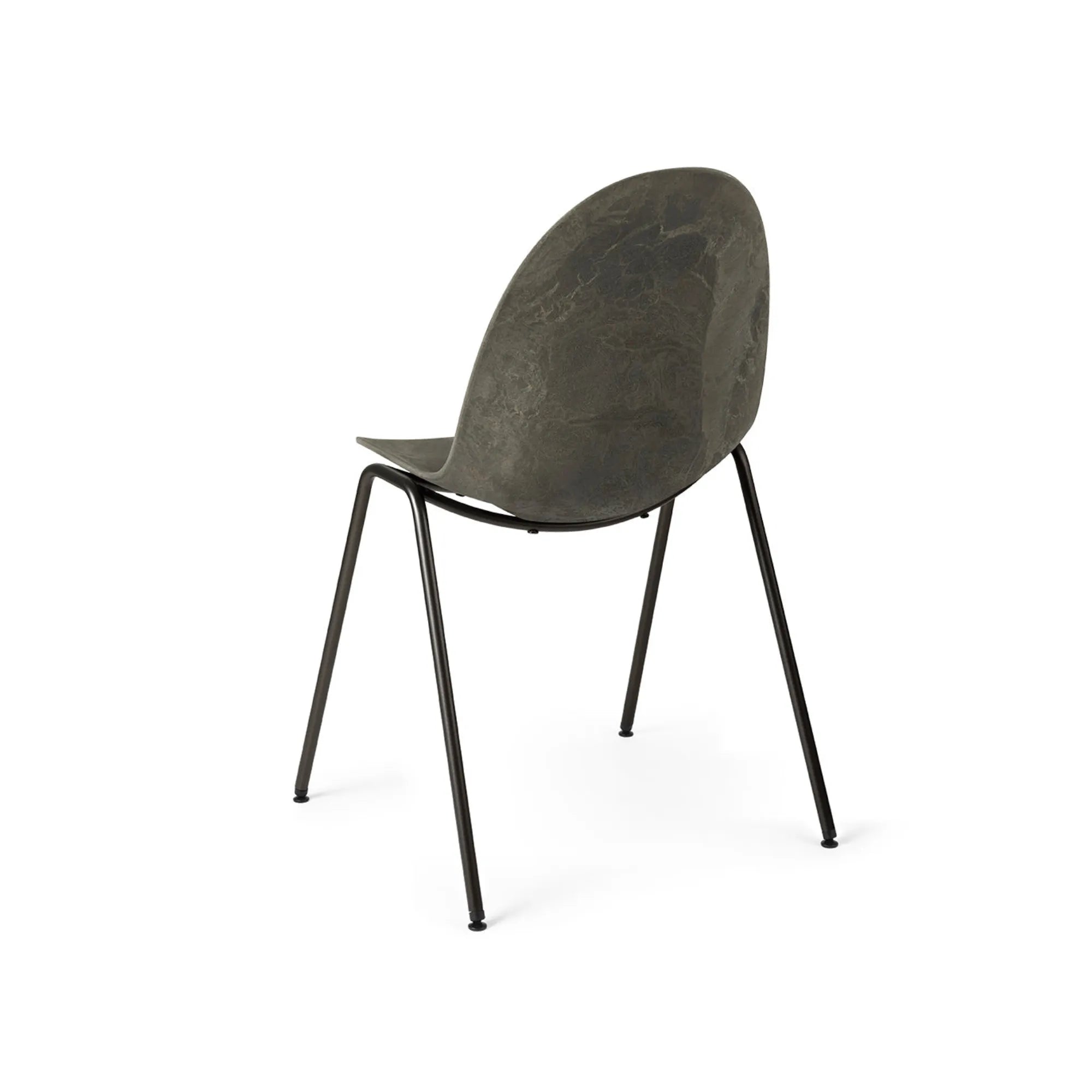Eternity Sidechair - THAT COOL LIVING