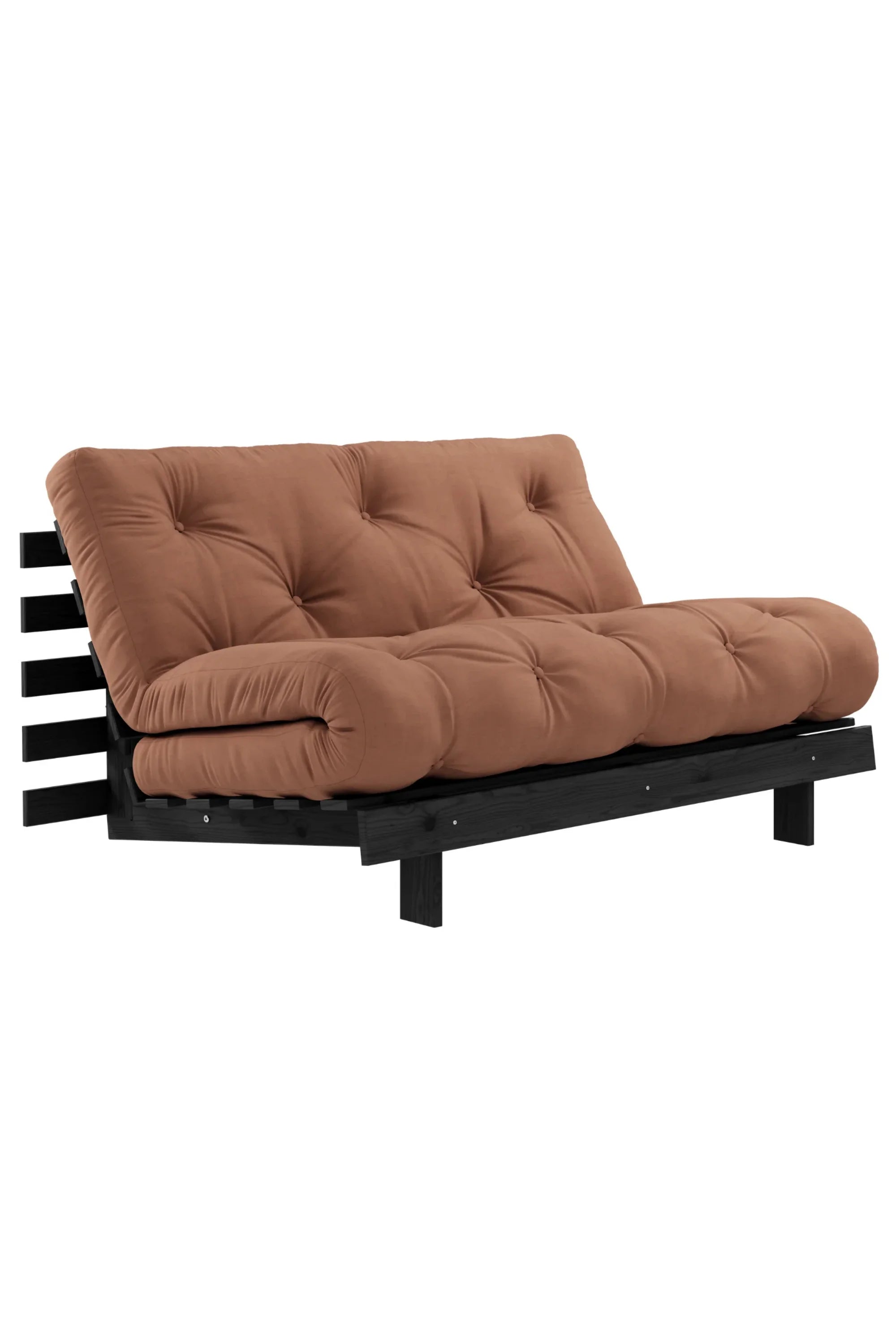 Roots 140 Sofa Bed - THAT COOL LIVING