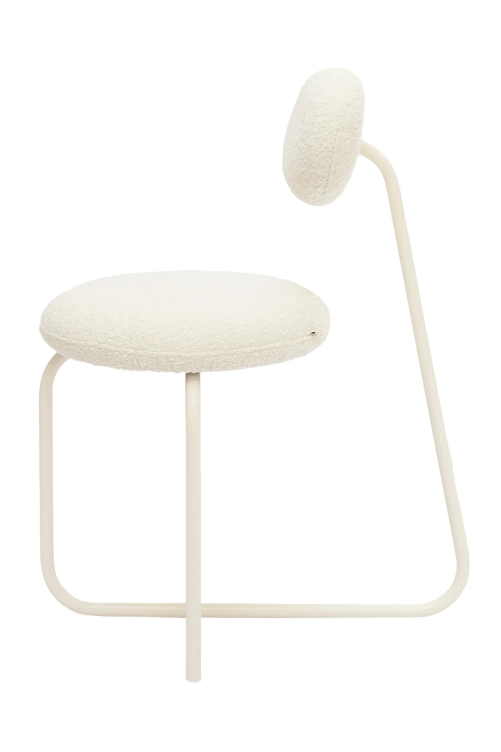 Object101 Chair - THAT COOL LIVING