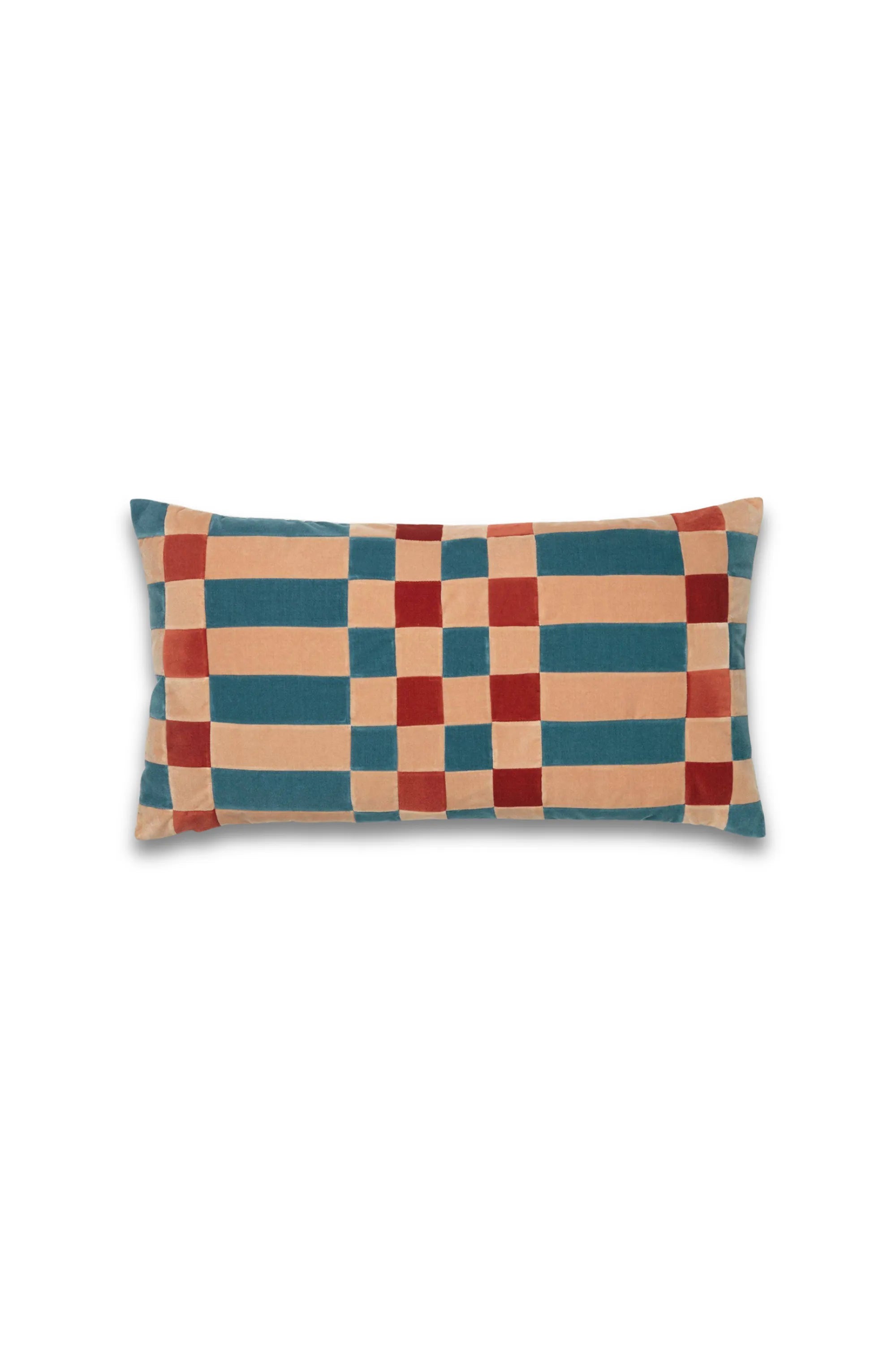 Nellie Cushion