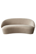 Naïve 2-seater Sofa - THAT COOL LIVING