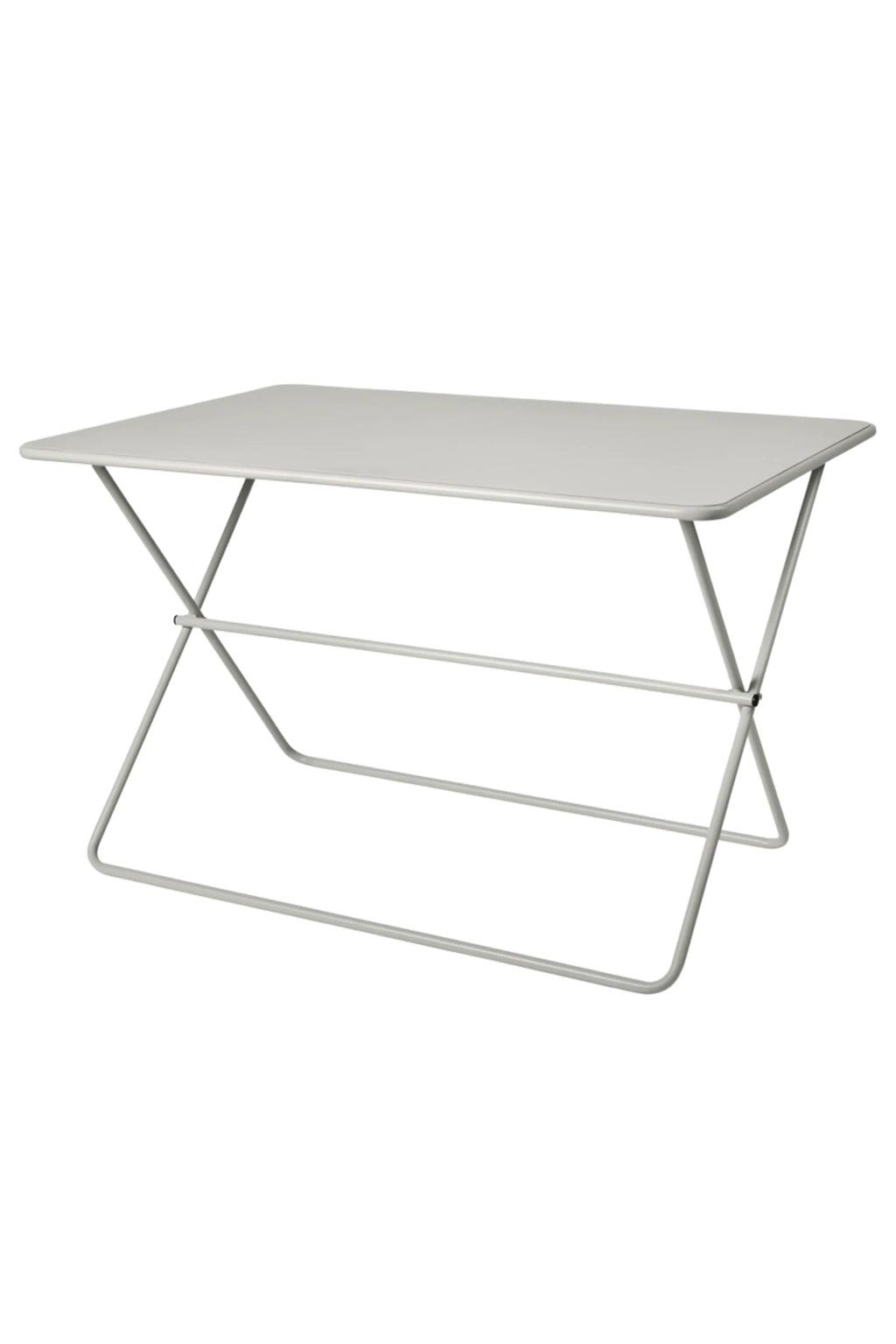 Eden Garden Table - THAT COOL LIVING