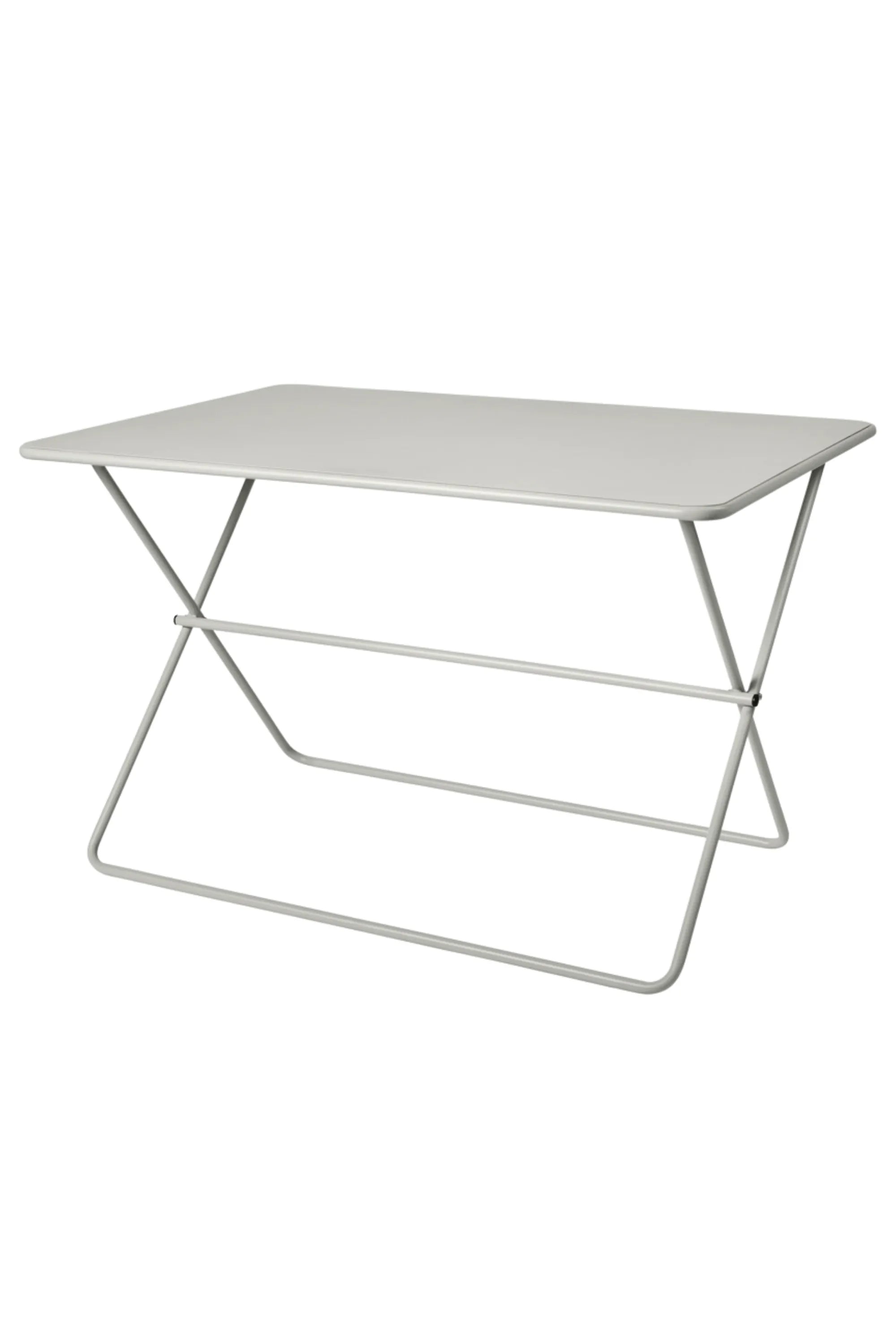 Eden Garden Table