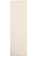 Nanda Wool Rug - THAT COOL LIVING