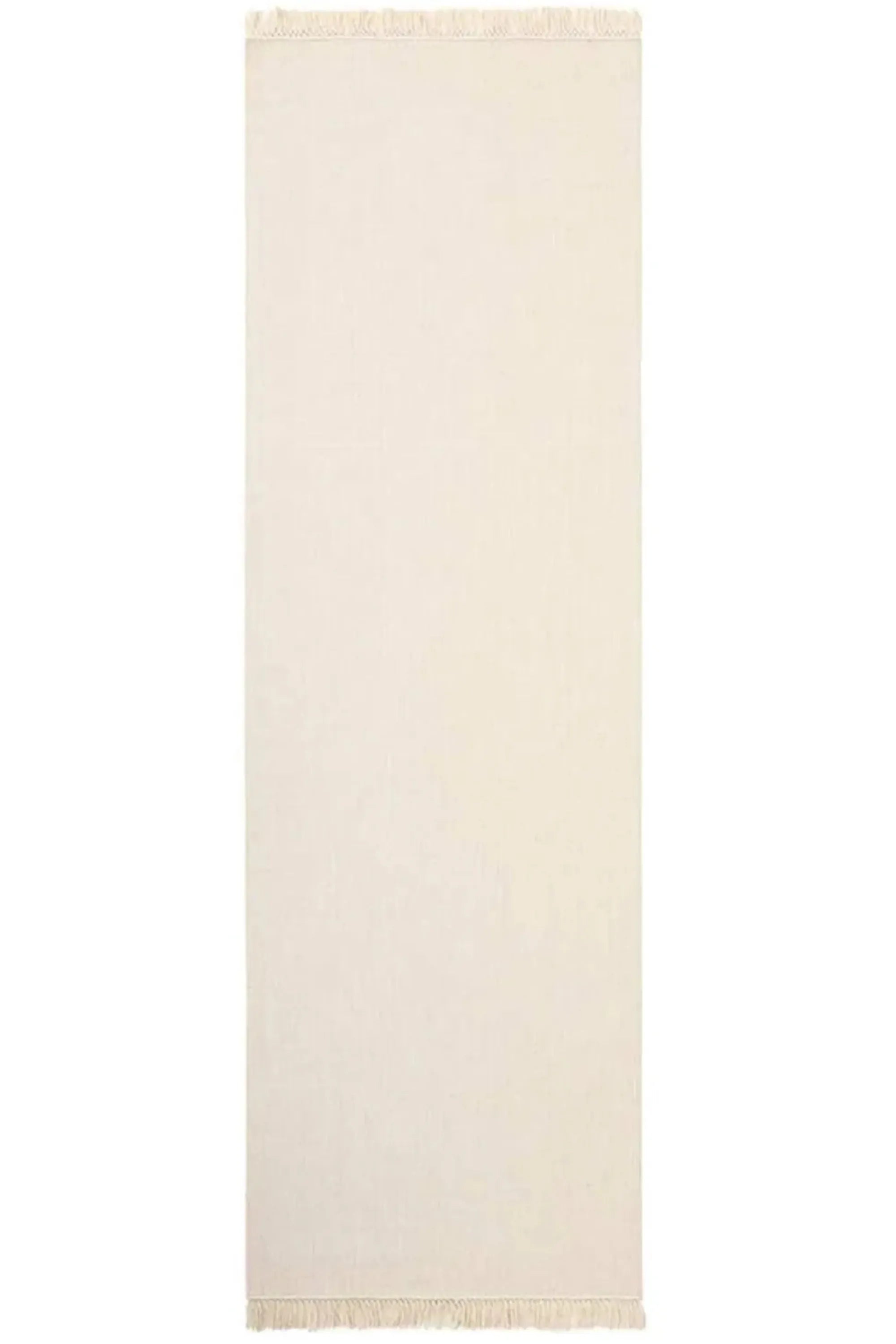 Nanda Wool Rug