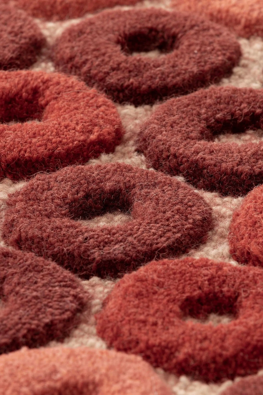 Chimos Rug - THAT COOL LIVING