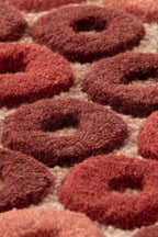 Chimos Rug - THAT COOL LIVING