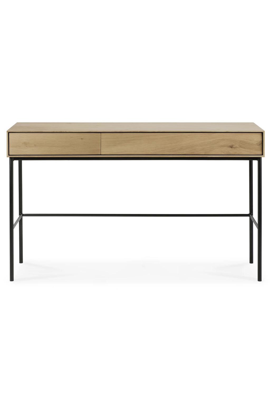 Whitebird Desk - THAT COOL LIVING