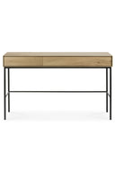 Whitebird Desk - THAT COOL LIVING
