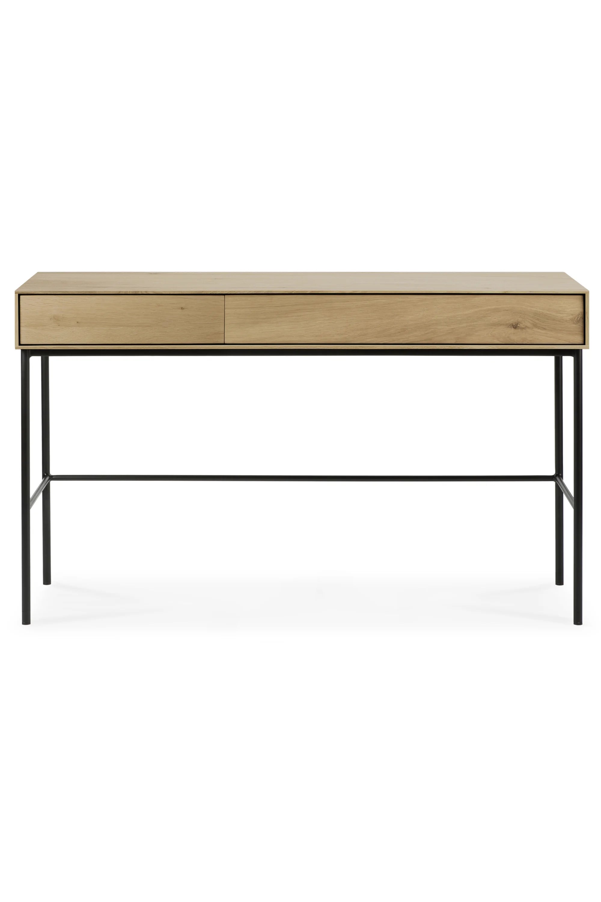 Whitebird Desk