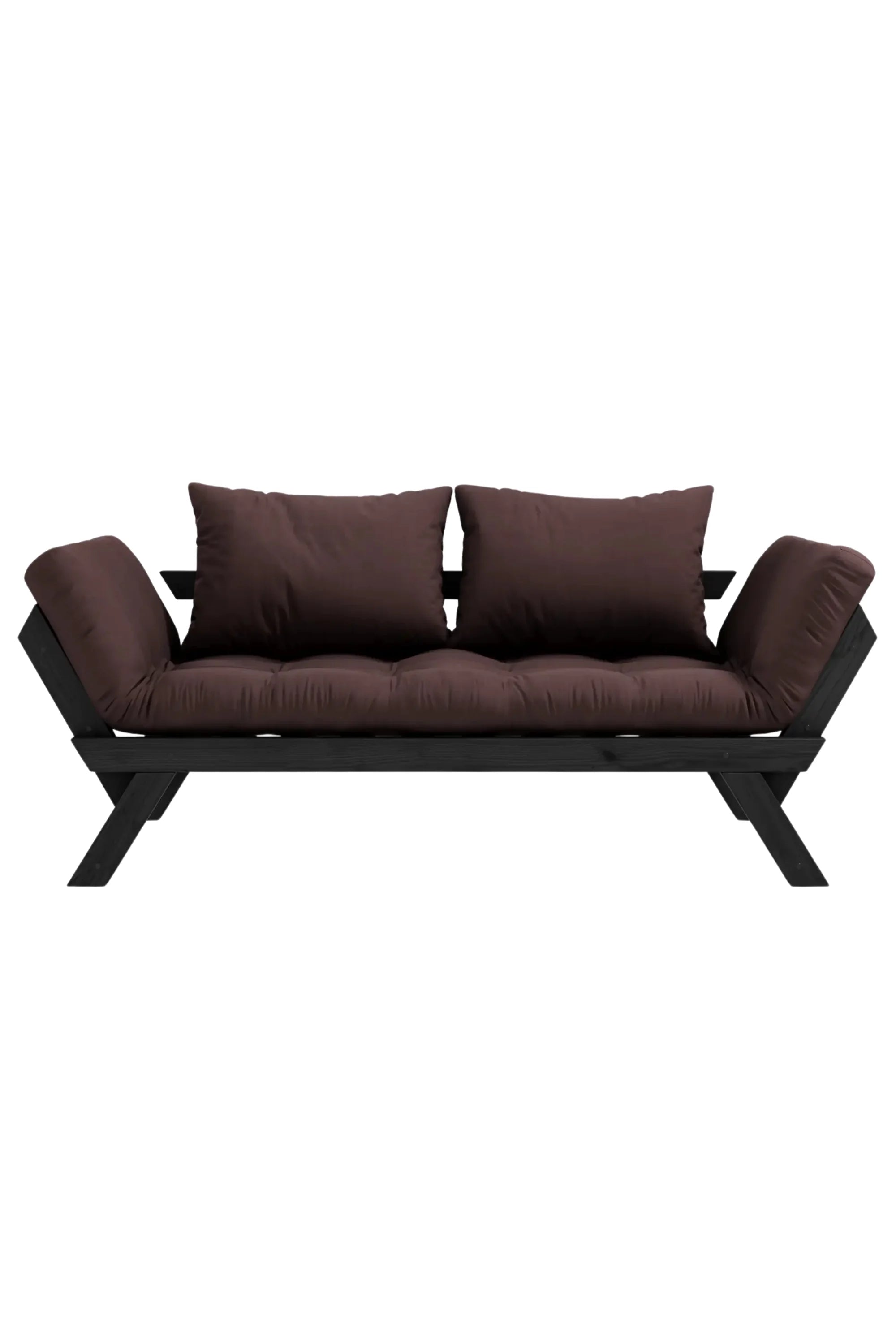 Bebop Sofa Bed - THAT COOL LIVING