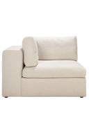 Mellow Modular Sofa - THAT COOL LIVING