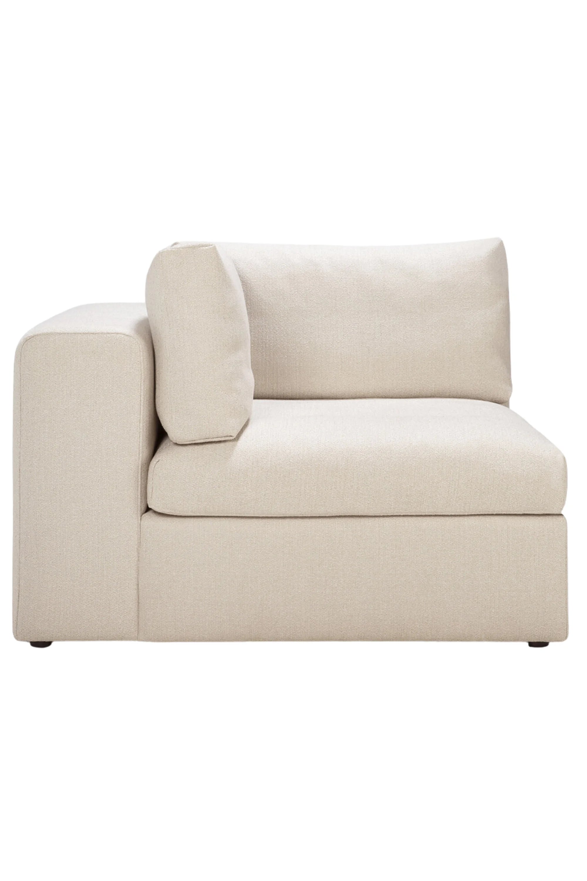 Mellow Modular Sofa - THAT COOL LIVING