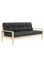 Knob Sofa Bed - THAT COOL LIVING