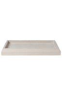 Desk Organizer - THAT COOL LIVING
