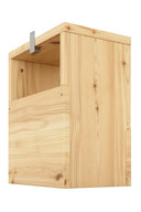 Grab It Stool - THAT COOL LIVING