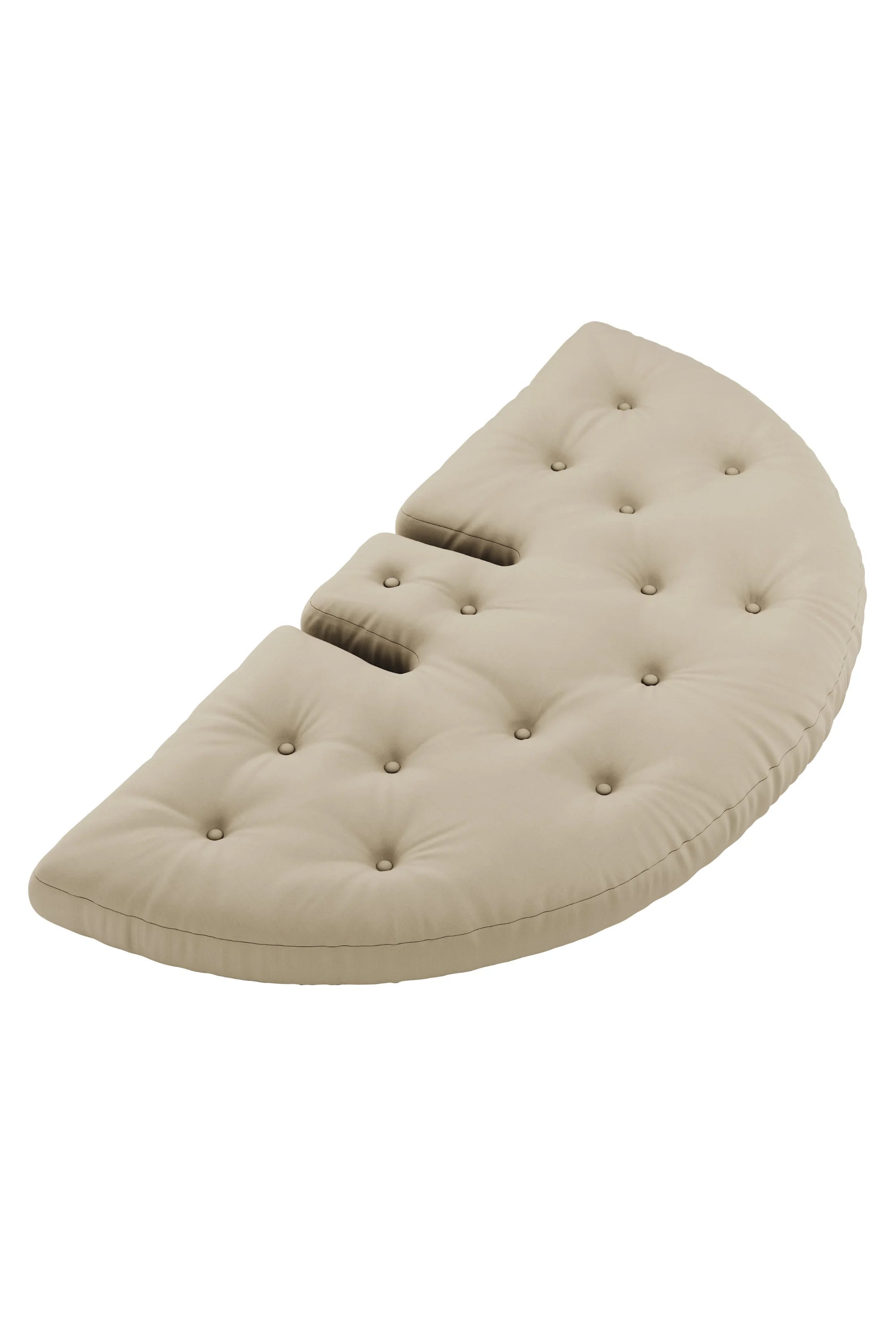 Outdoor Nido Chair - THAT COOL LIVING