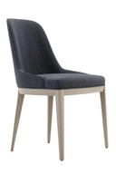 Anna Chair - Wood - THAT COOL LIVING