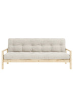 Knob Sofa Bed - THAT COOL LIVING