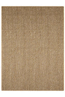 Belize Rug - THAT COOL LIVING