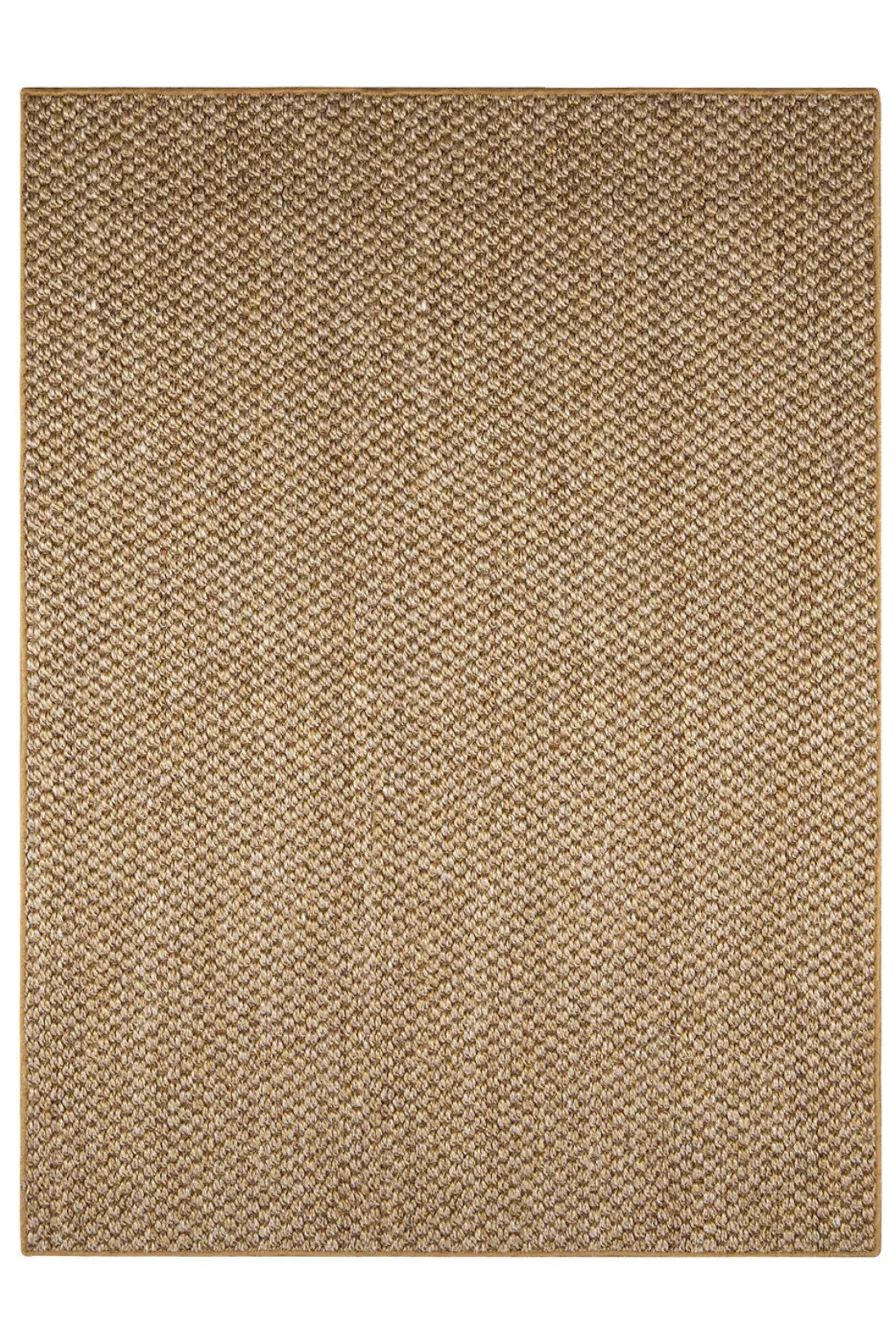 Belize Rug - THAT COOL LIVING