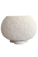 Urchin Planter - THAT COOL LIVING