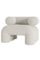 Aurora Lounge Chair - THAT COOL LIVING