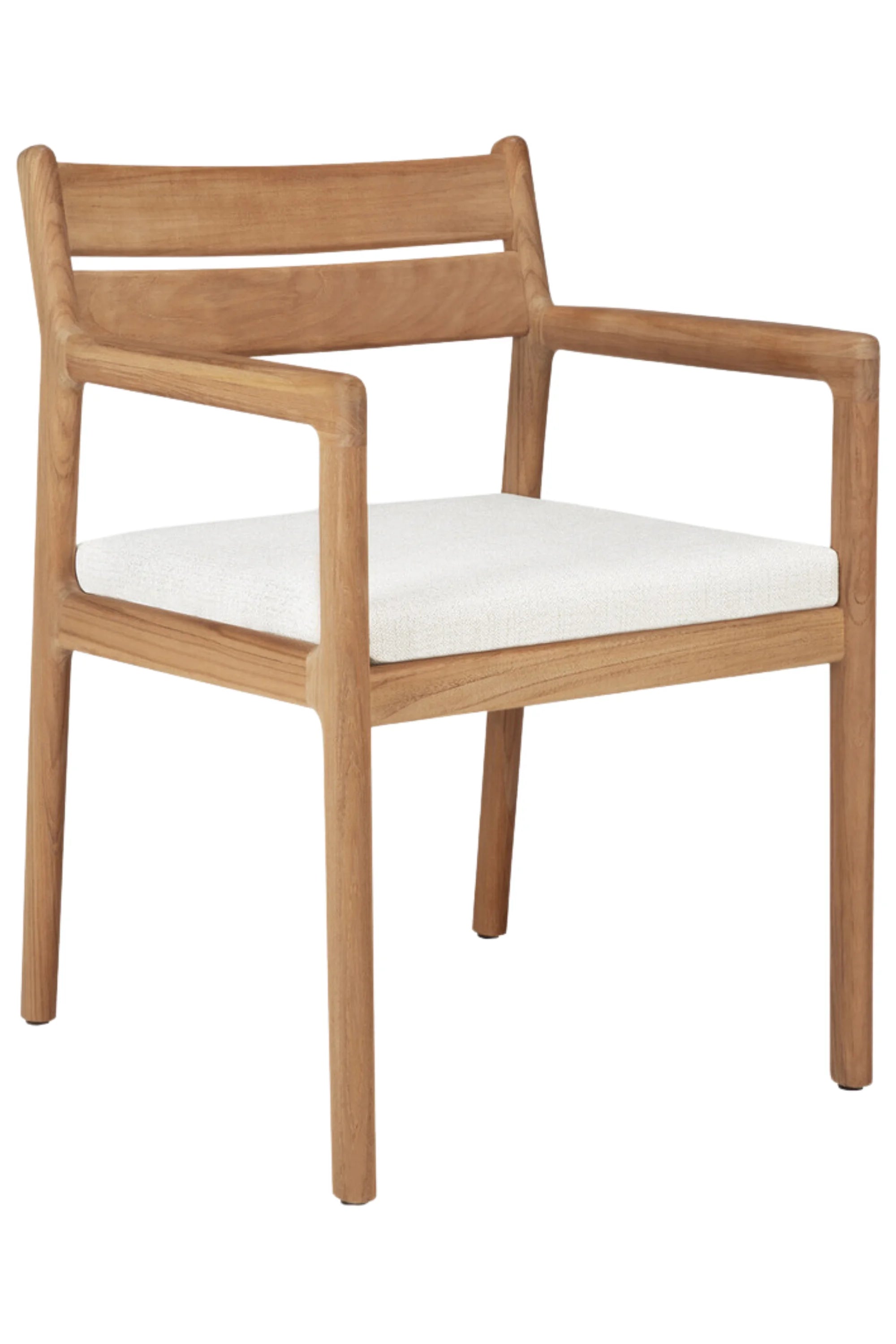 Jack Outdoor Dining Chair