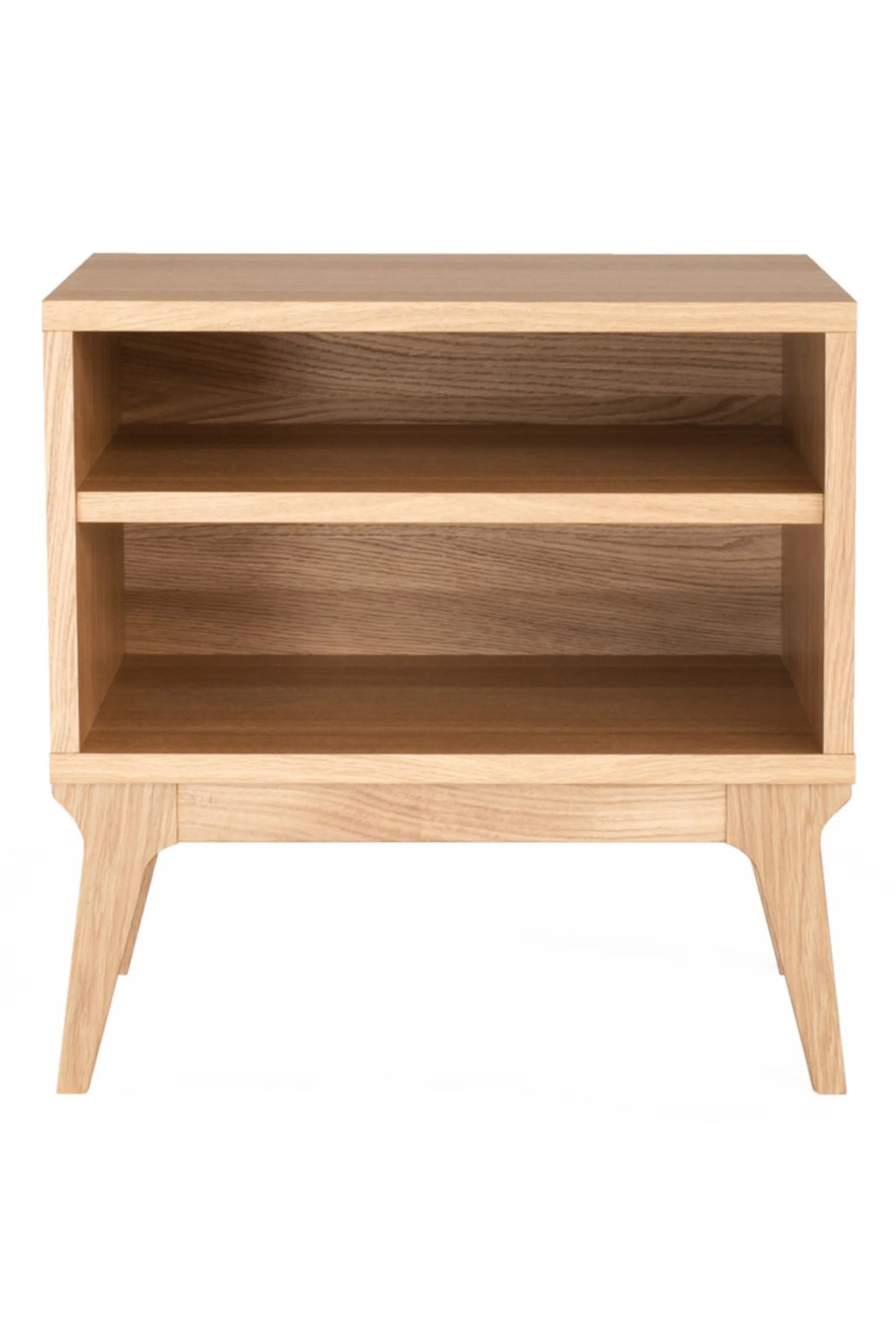 Valentine Bedside Table - THAT COOL LIVING