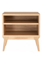 Valentine Bedside Table - THAT COOL LIVING