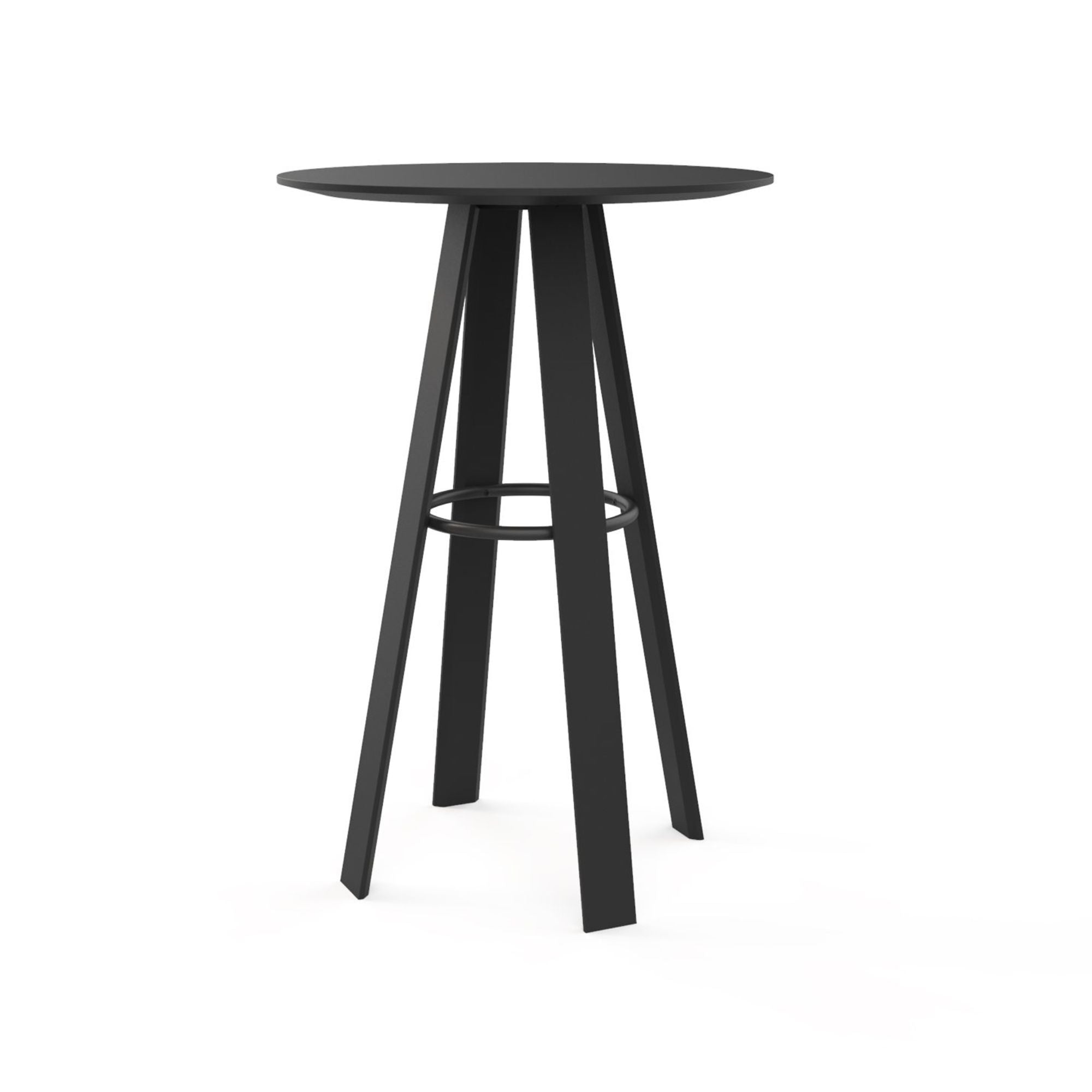 Linear Table