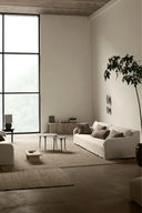 Joplin Sofa - THAT COOL LIVING