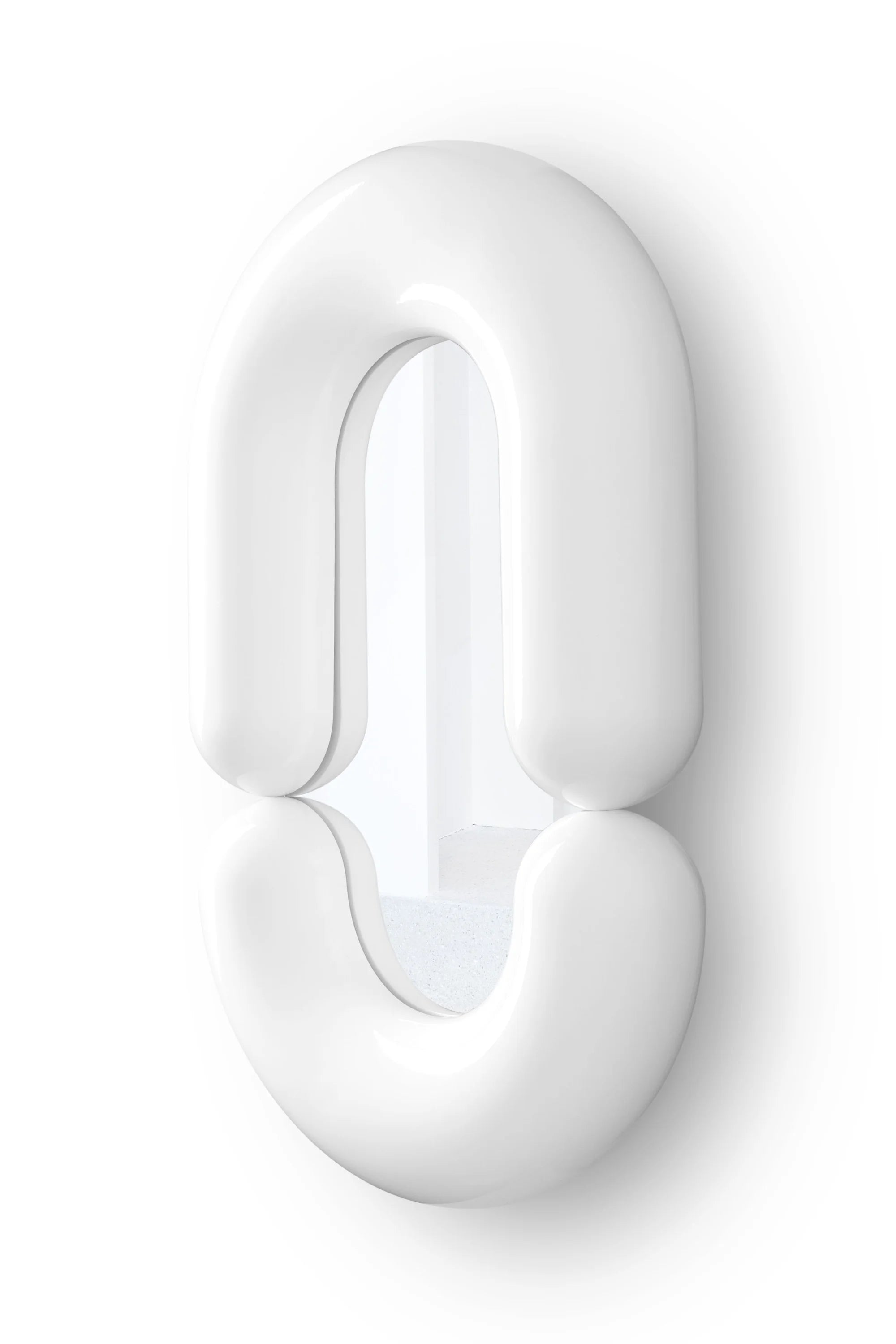 Zodiac M Mirror - THAT COOL LIVING