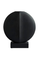 Guggenheim Vase - Mini - THAT COOL LIVING