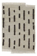 Laine Rug - THAT COOL LIVING