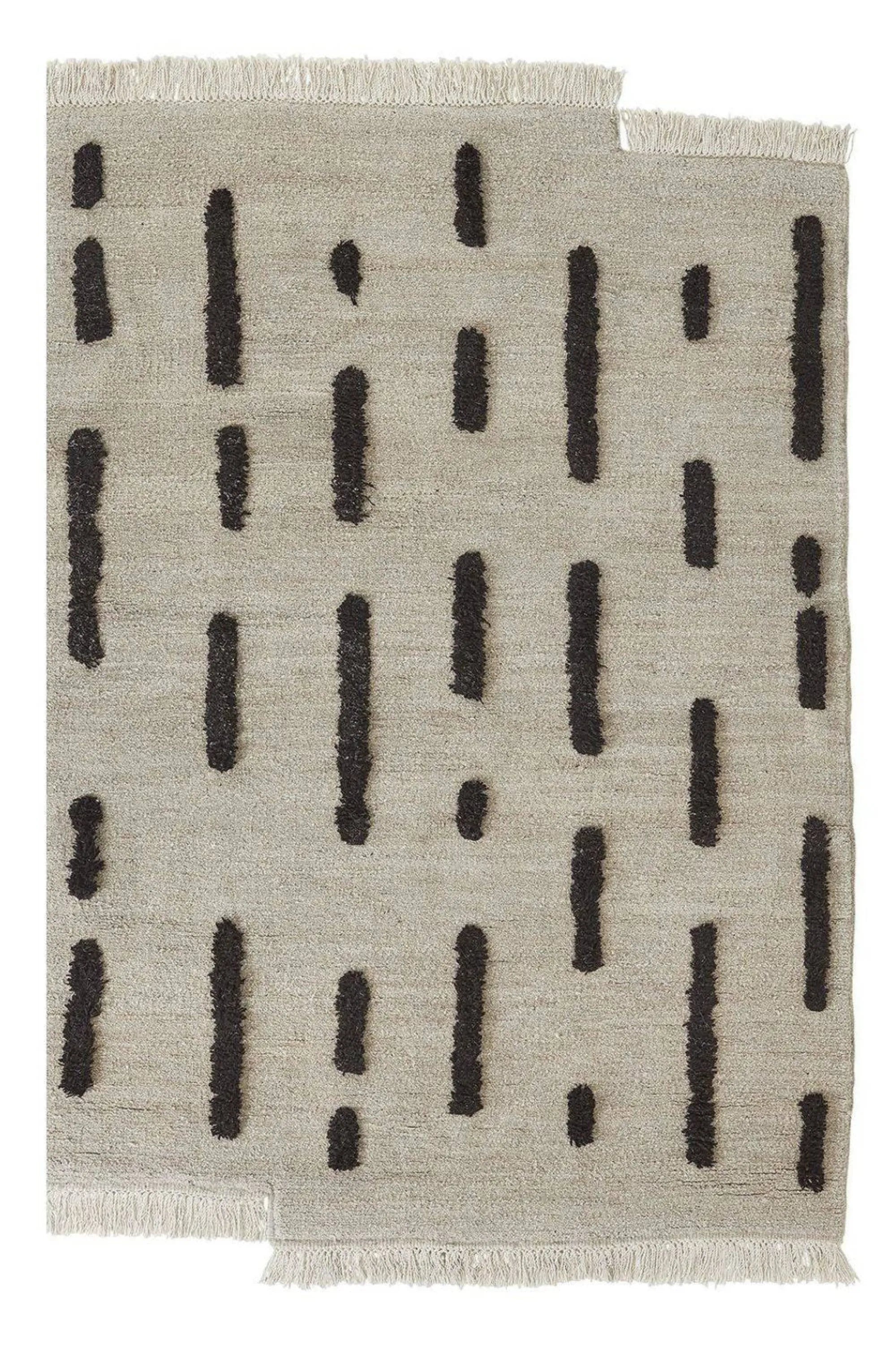 Laine Rug - THAT COOL LIVING